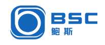 ˹bsc