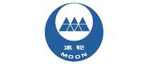 冰轮moon