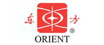 东方orient