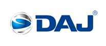 daj