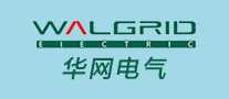 华网电气walgrid