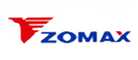 zomax