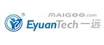 һԶeyuantech