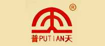 putian