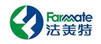 法美特farmate