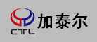 加泰尔ctl