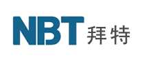 拜特nbt