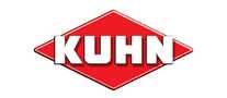 kuhn库恩