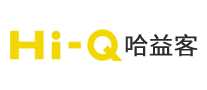 hi-q哈益客