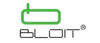 博来特bloit