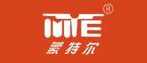 蒙特尔mte