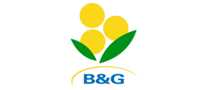 邦吉b&g