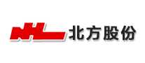 北方股份nhl