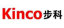 步科kinco
