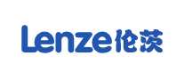 lenze伦茨