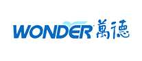 万德wonder