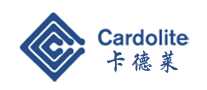 cardolite