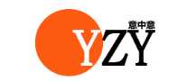 意中意yzy