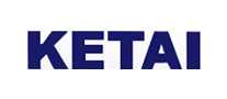 ̩ketai