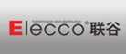 elecco