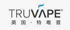 ��Ψ��truvape