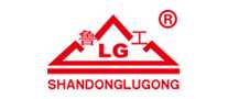 鲁工lg