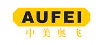 ·aufei