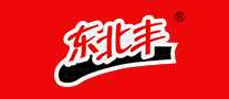 东北丰