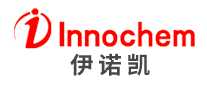 ŵinnochem