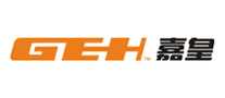 λgeh