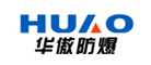 华傲防爆huao
