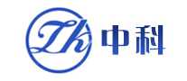 пzk