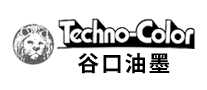 ȿītaniguchi