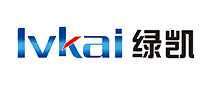 绿凯lvkai