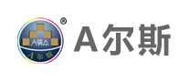 a˹ayusi