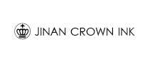 皇冠油墨crown