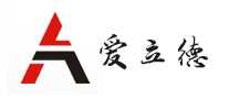 爱立德
