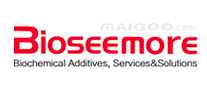 bioseemore