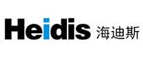 ˹heidis