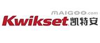 kwiksetذ