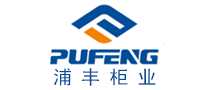 ַҵpufeng