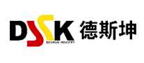 ˹dsk