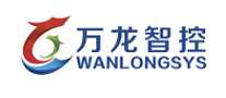 ǿwanlongsys