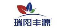 瑞阳丰源sunwealth