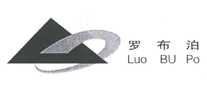 罗布泊luobupo