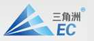 三角洲ec