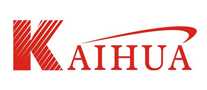 ģkaihua