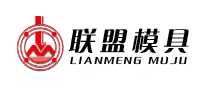 lmrm