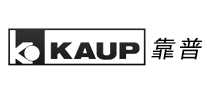 kaup靠普