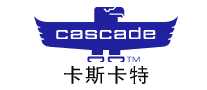 cascade˹